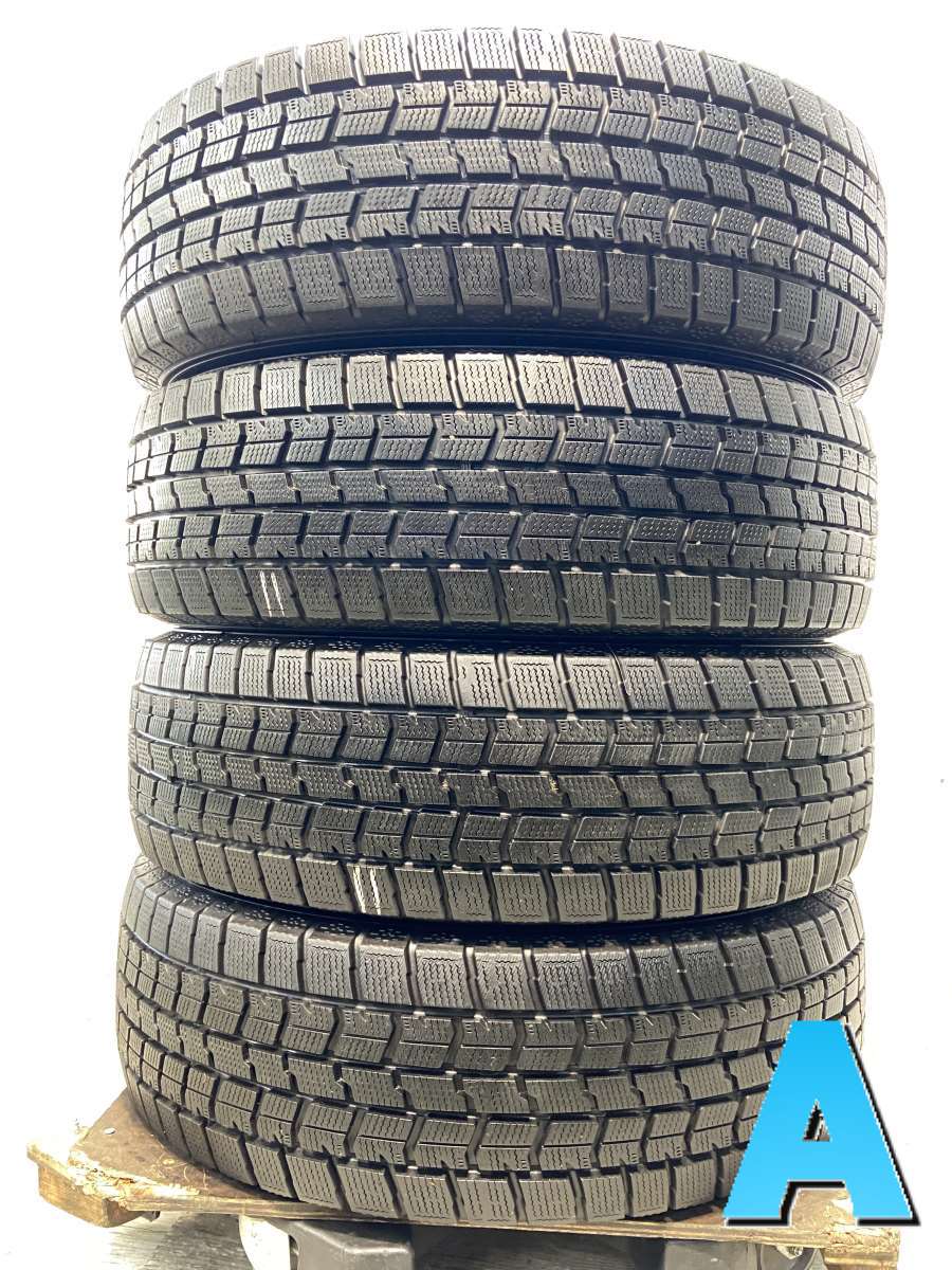 2021年製 グッドイヤー 中古冬タイヤ 205/65R16 2本セット 楽天市場