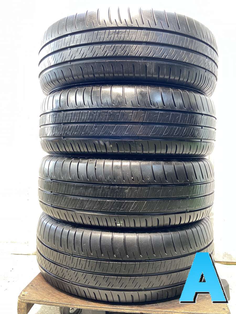 ★バリ山 215/60R16 ブリヂストン LUFT RVⅡ 19年製 2本 楽天市場】215/60r16 ブリジストン ルフト rvの通販