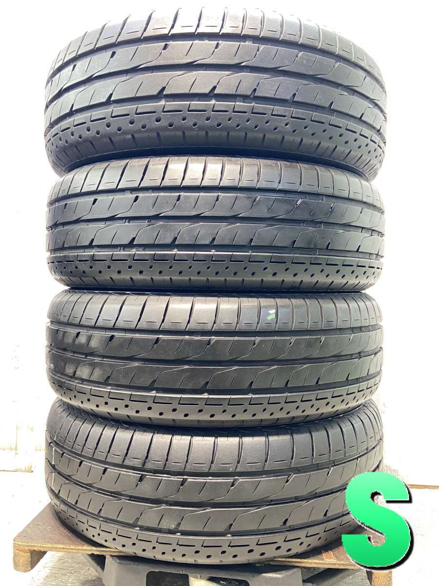 楽天市場】中古サマータイヤ 【215/60R16 2017年製 MICHELIN