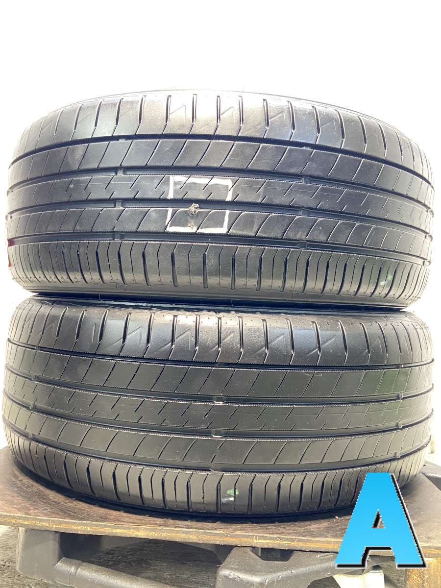 楽天市場】215/50R17 ピレリ P7 EVO 中古タイヤ サマータイヤ 2