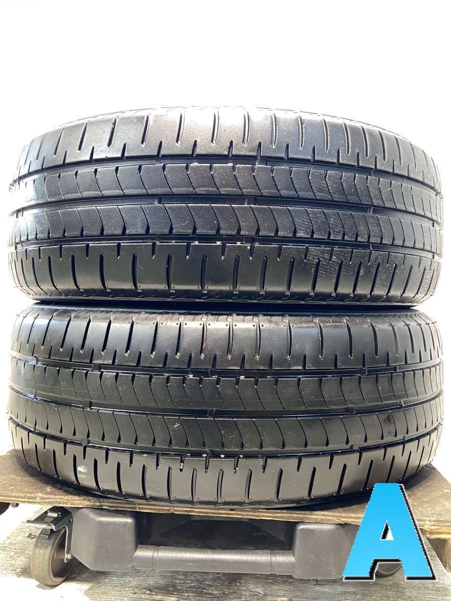 良好　2023年製　ヨコハマ製　PRACTIVA　225/45R18　バリ溝2本 s18240308015_3.jpg