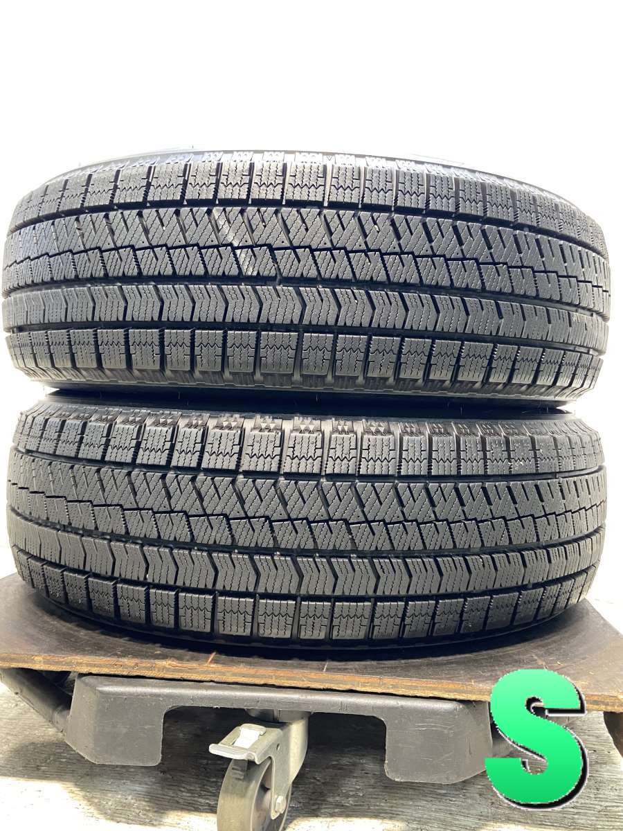 楽天市場】185/60R16 トーヨータイヤ オブザーブ GIZ2 中古タイヤ