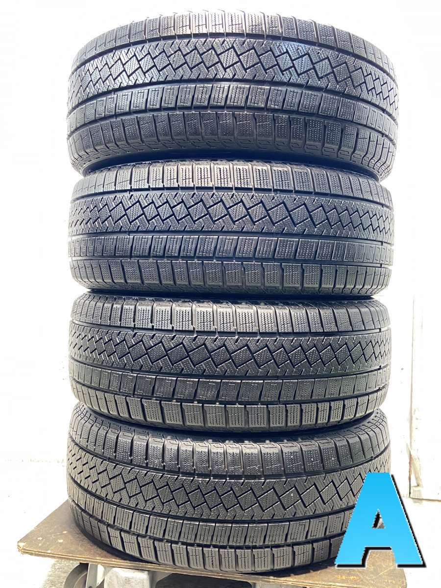 楽天市場】215/50R17 ピレリ P7 EVO 中古タイヤ サマータイヤ 2