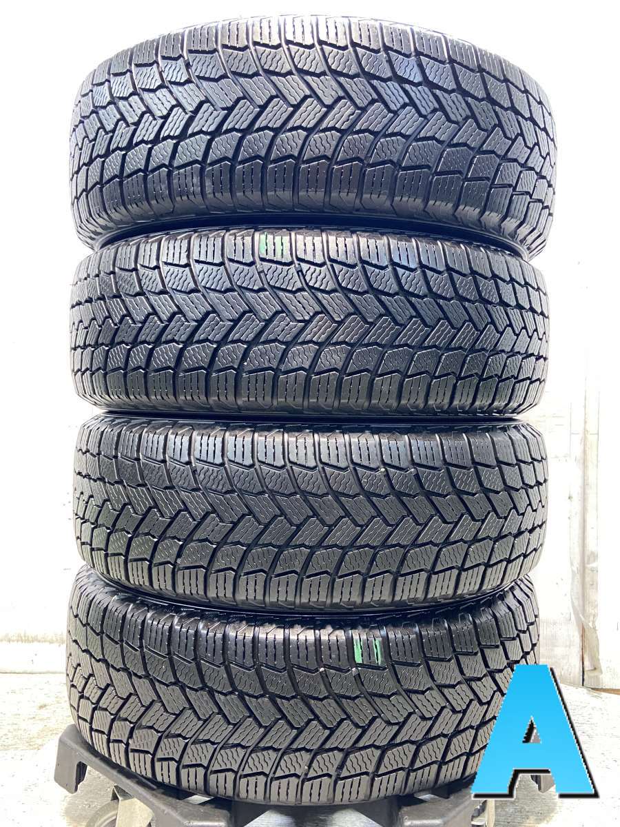 215/55R16 ミシュラン X-ICE SNOW 中古2本 MICHELIN X-ICE SNOW 215/55R16 97H XL 価格比較 - 価格.com