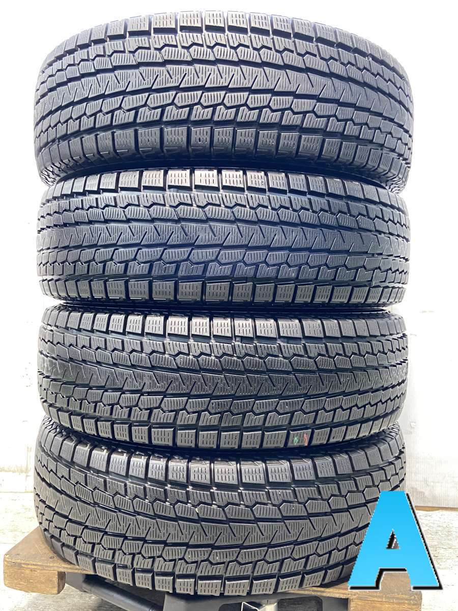 楽天市場】215/65R16 ヨコハマ アイスガードiG70 中古タイヤ