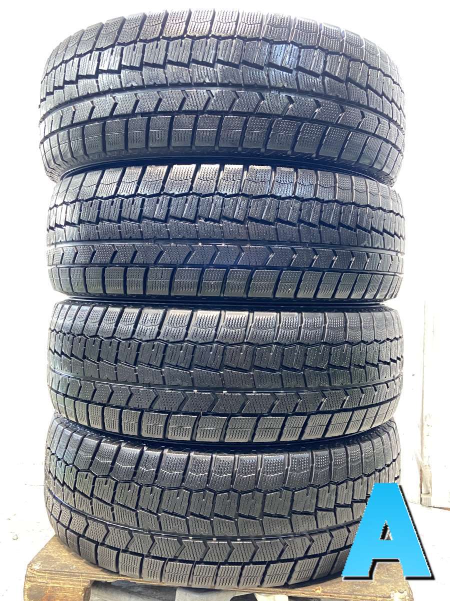 楽天市場】225/60R17 ヨコハマ アイスガード iG60 中古タイヤ