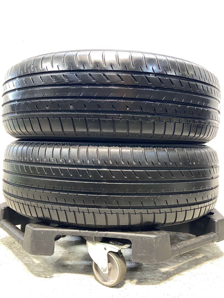 タイヤ・ホイール 185/65R15 YOKOHAMA Blue Earth AE30 ヨコハマタイヤ タイヤ サマータイヤ 185/65R15 YOKOHAMA