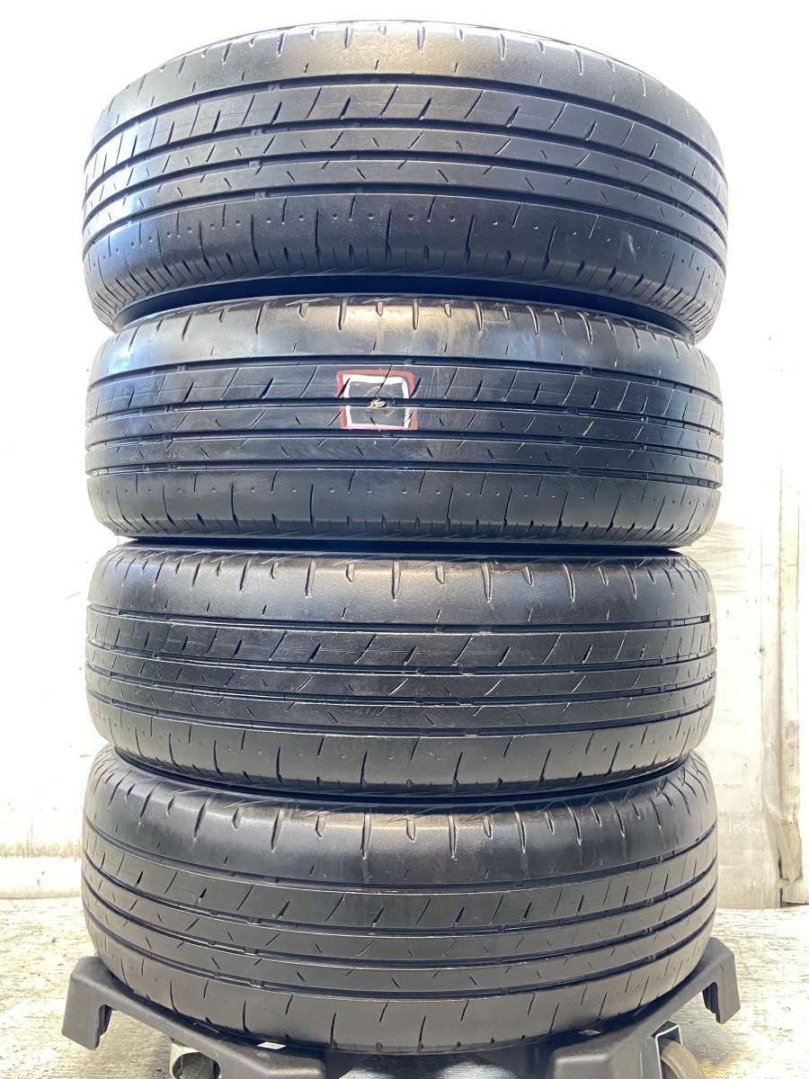 かず様専売品　ヨコハマブルーアースES32 175/55R15サマータイヤ中古品 楽天市場】175/55R15 ヨコハマ ブルーアース-Es ES32 中古タイヤ