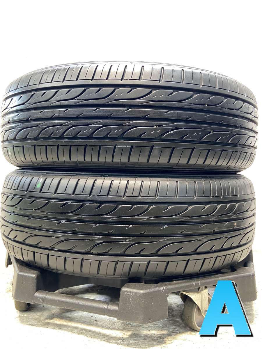 楽天市場】205/60R16 イエローハット PRACTIVA 中古タイヤ