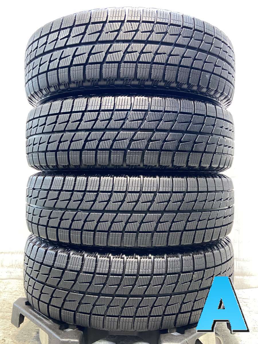 楽天市場】195/65R15 オートバックス ノーストレック N5 中古