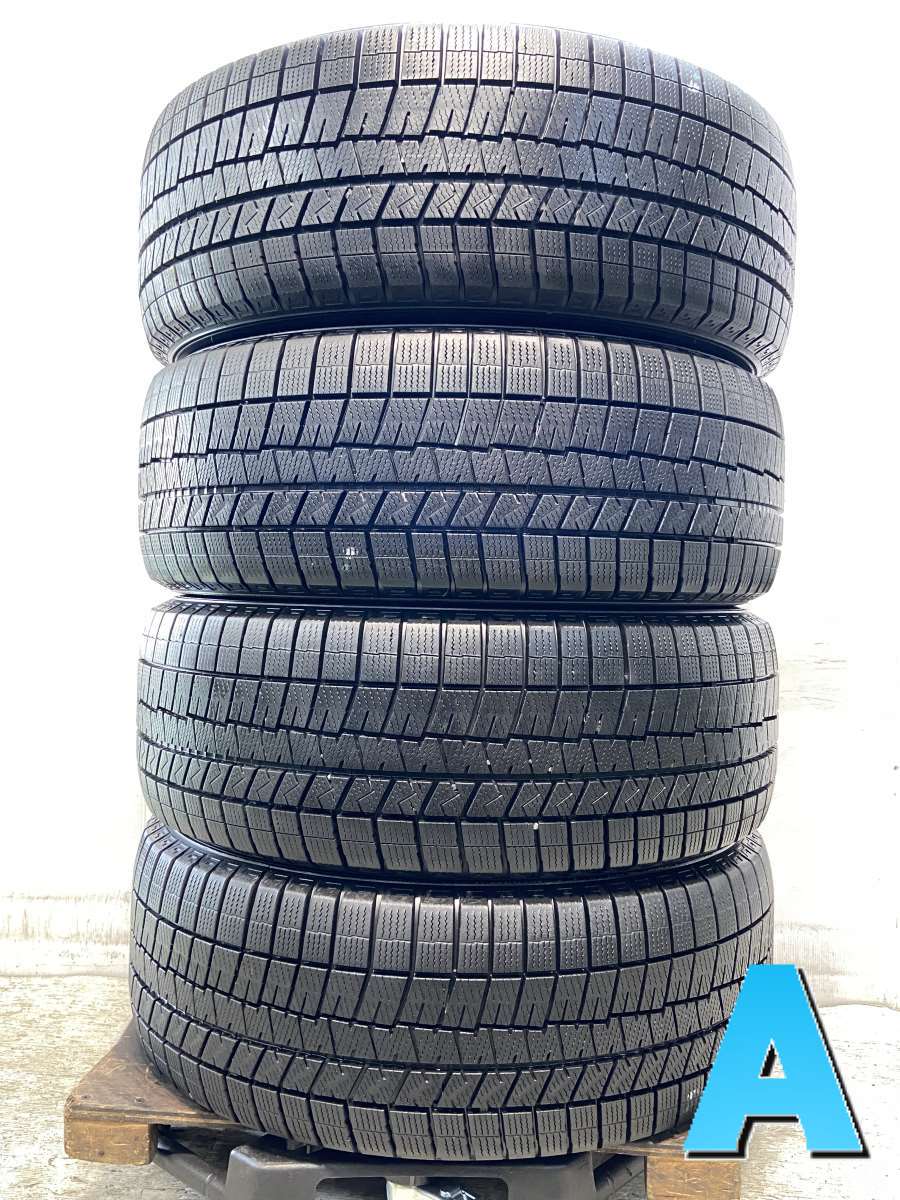 DUNLOP スタッドレスタイヤ 215/55R17【中古：9.5残】 楽天市場】中古 スタッドレスタイヤ（ブランドダンロップ）（タイヤ