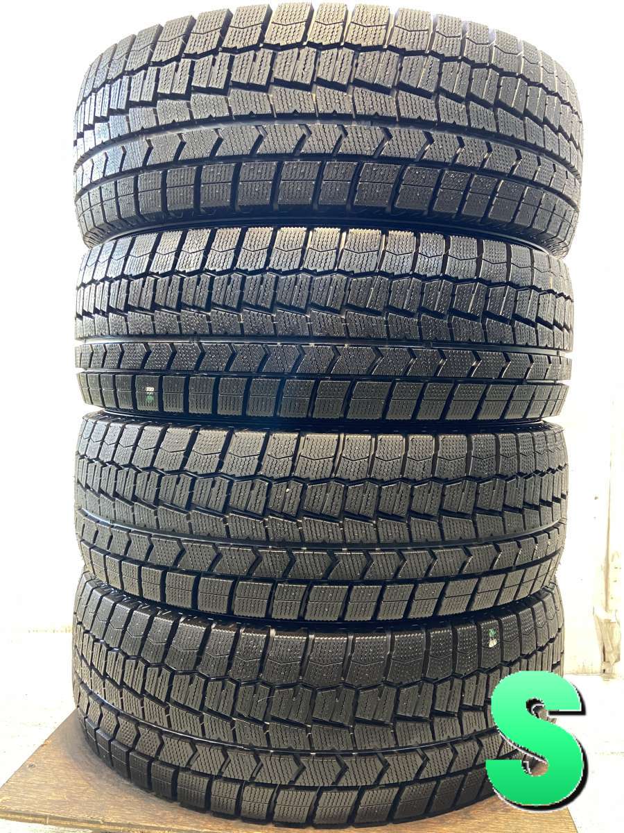 楽天市場】215/60R16 ブリヂストン アイスパートナー2 中古タイヤ