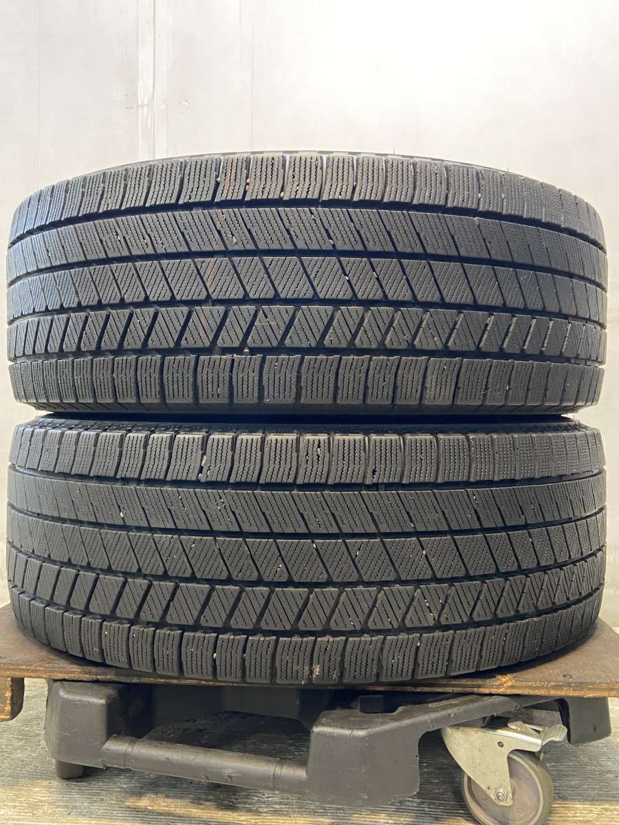 楽天市場】205/50R17 ブリヂストン ブリザック VRX3 中古タイヤ