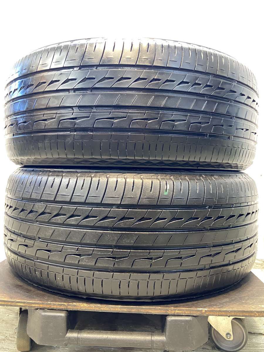 23/22年製　レグノ　ブリヂストン　225/45R18 2本　送料無料 楽天市場】225/45R18 ブリヂストン レグノ GR-X2 中古タイヤ