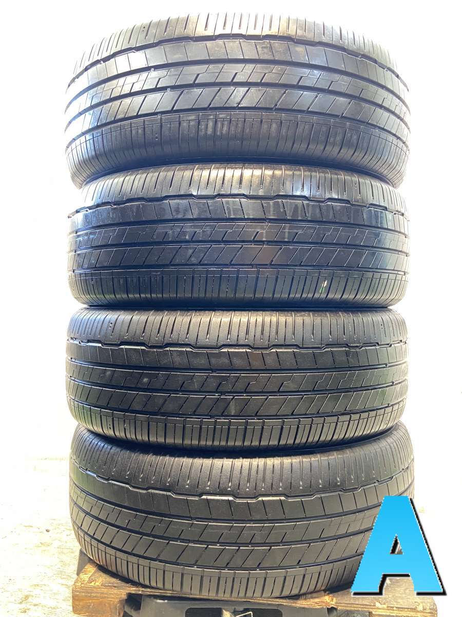 ハンコック　19インチ 中古タイヤ 2026年最新】Yahoo!オークション -19インチハンコックタイヤの中古品