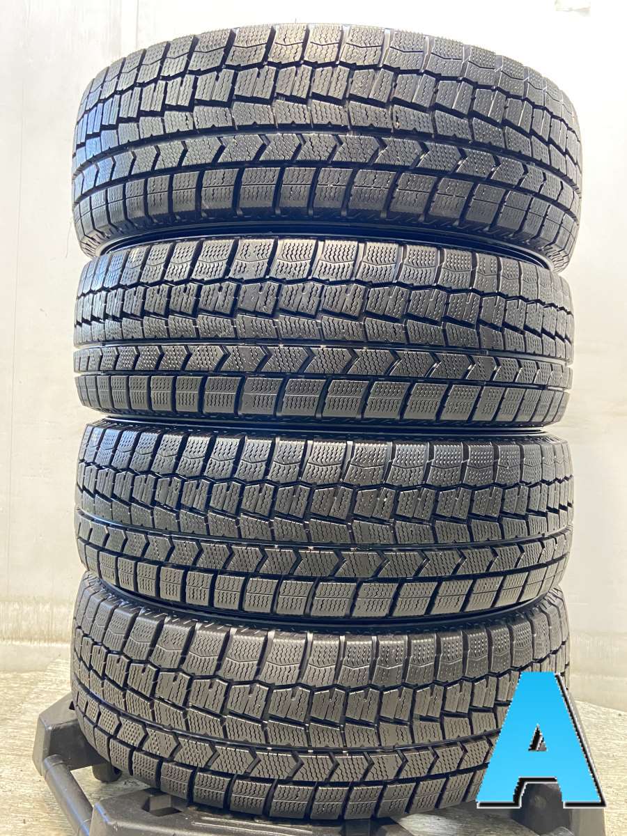 楽天市場】175/65R14 ダンロップ SP SPORTS 56-R 中古タイヤ