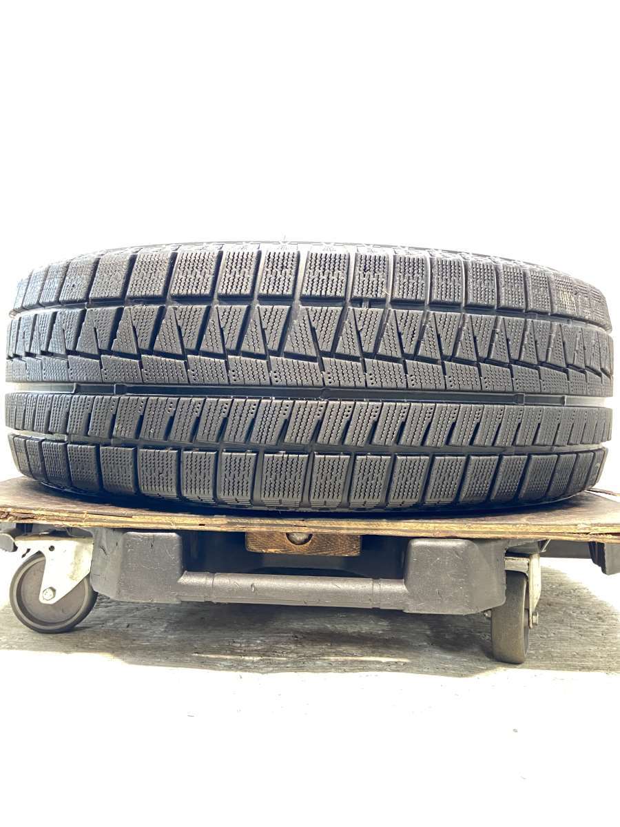 楽天市場】205/55R16 ブリヂストン ブリザック VRX 中古タイヤ