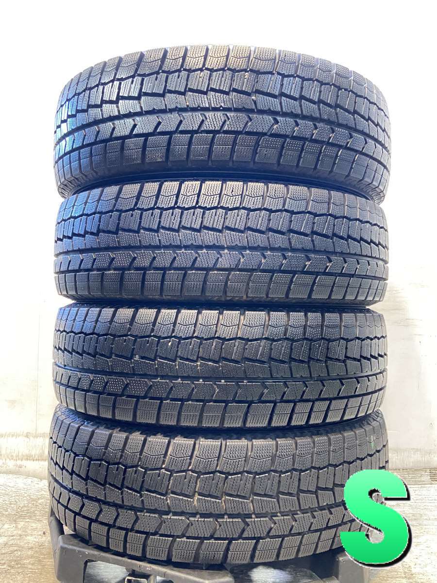 楽天市場】195/65R16 ヨコハマ アイスガード iG60 中古タイヤ