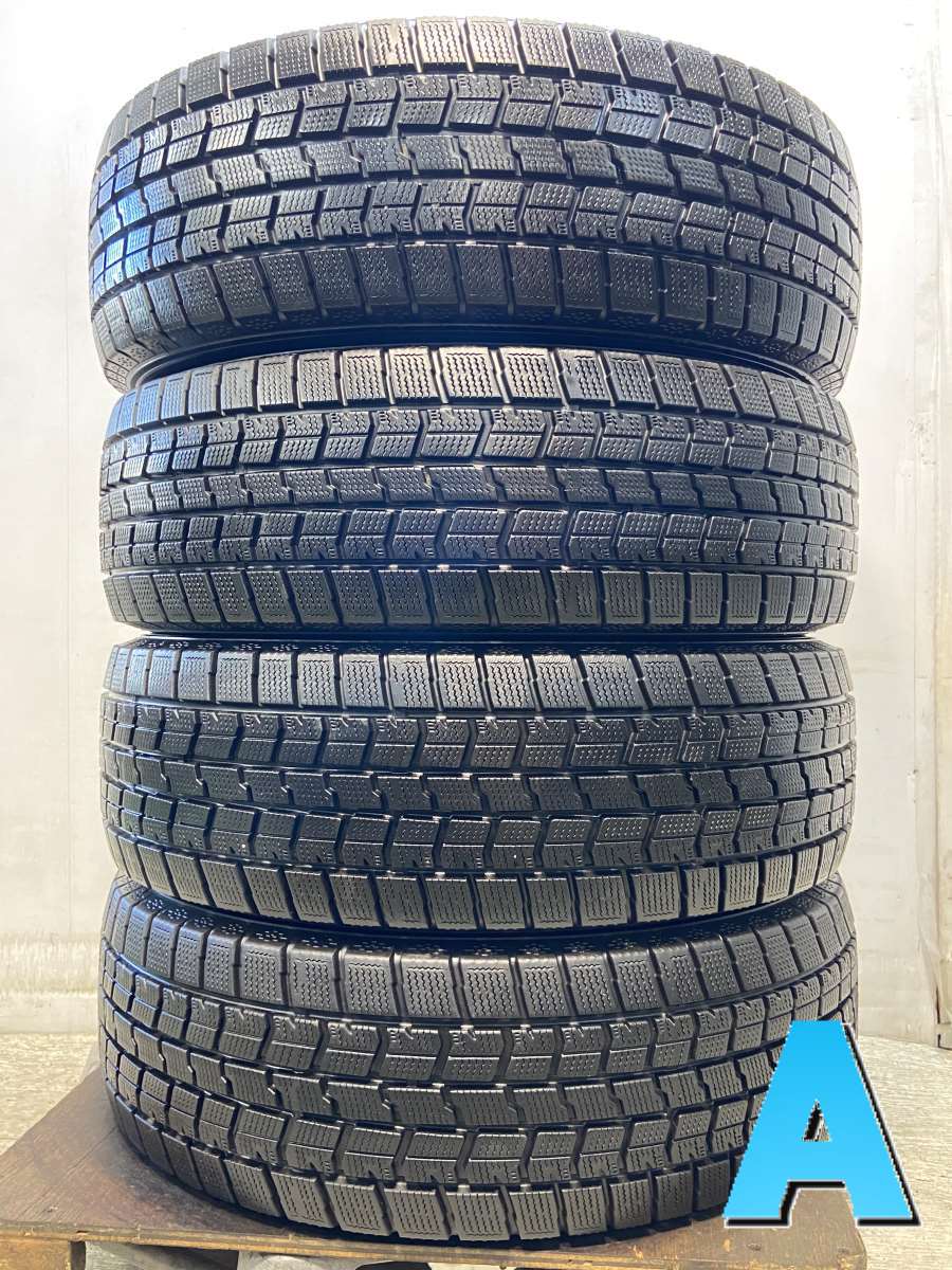 【中古】YOKOHAMA ice GUARD iG70 215/60 R17 楽天市場】215/60R17 ヨコハマ アイスガード iG70 中古タイヤ