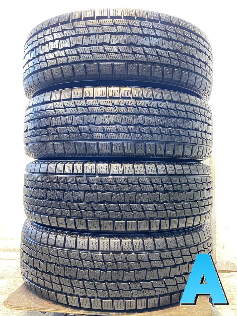 楽天市場】225/65R17 ミシュラン X-ICE SNOW SUV 中古タイヤ