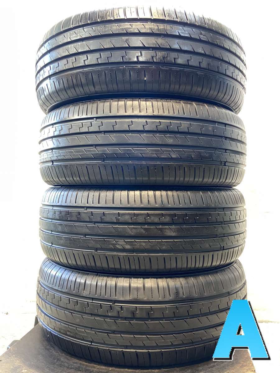 楽天市場】205/55R16 イエローハット プラクティバ 中古タイヤ