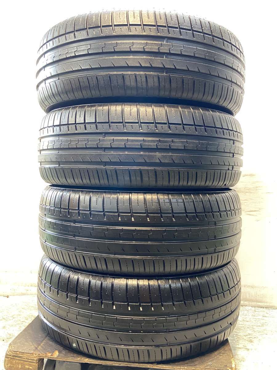 車 215/60R17 夏タイヤ ピレリ P7