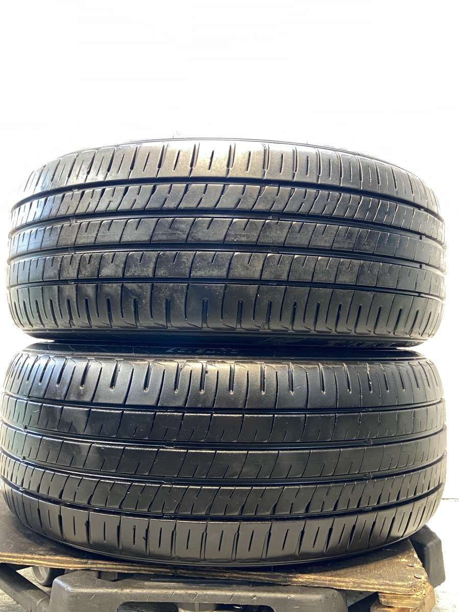 2020年製 トーヨー 中古サマータイヤ 225/45R18 2本セット 楽天市場】225/45R18 トーヨータイヤ SD-7 中古タイヤ サマー