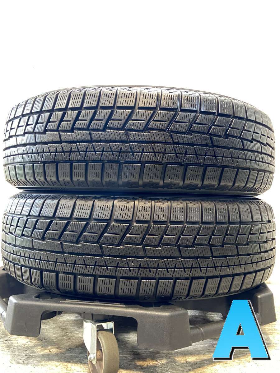楽天市場】185/60R16 トーヨータイヤ オブザーブ GIZ2 中古タイヤ