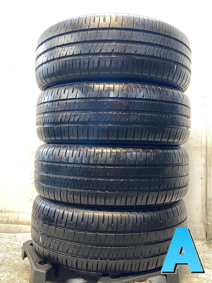 205/55R16 4本セット SEIBERLING SL201夏タイヤ 楽天市場】205/55R16 セイバーリング SL201 中古タイヤ サマー