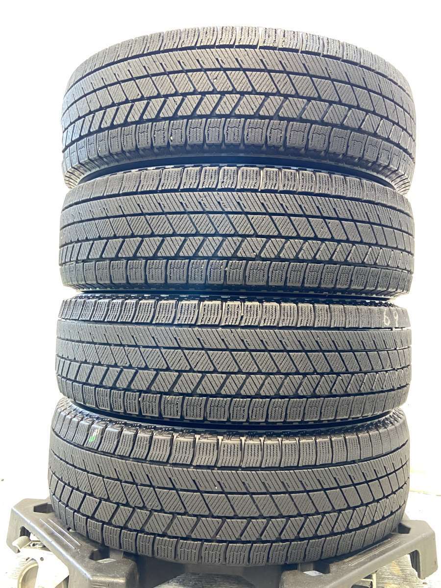 155/65R14 スタッドレス　ノーストレック　4本　送料込み　TS198 155/65R14 スタッドレスノーストレック4本送料込みTS198