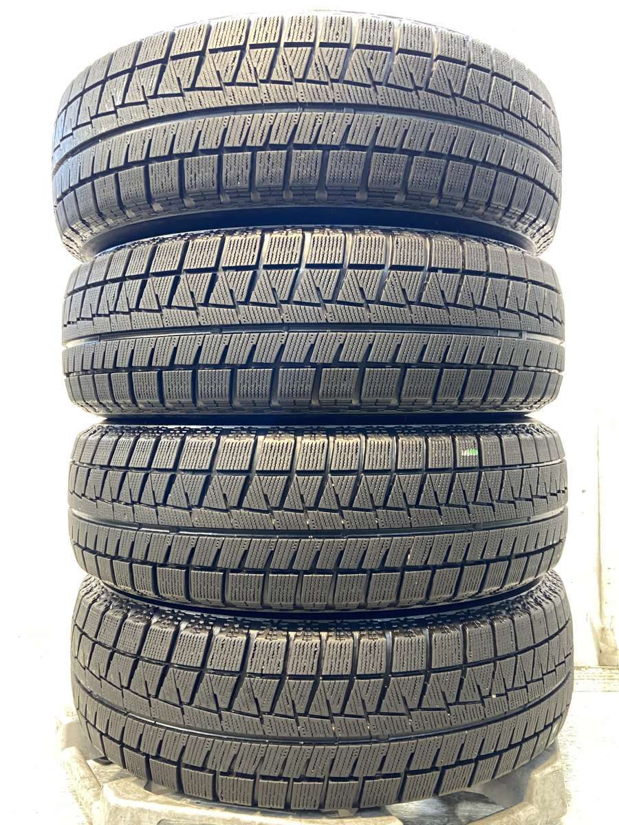 楽天市場】195/65R15 ヨコハマ アイスガード iG50 PLUS 中古