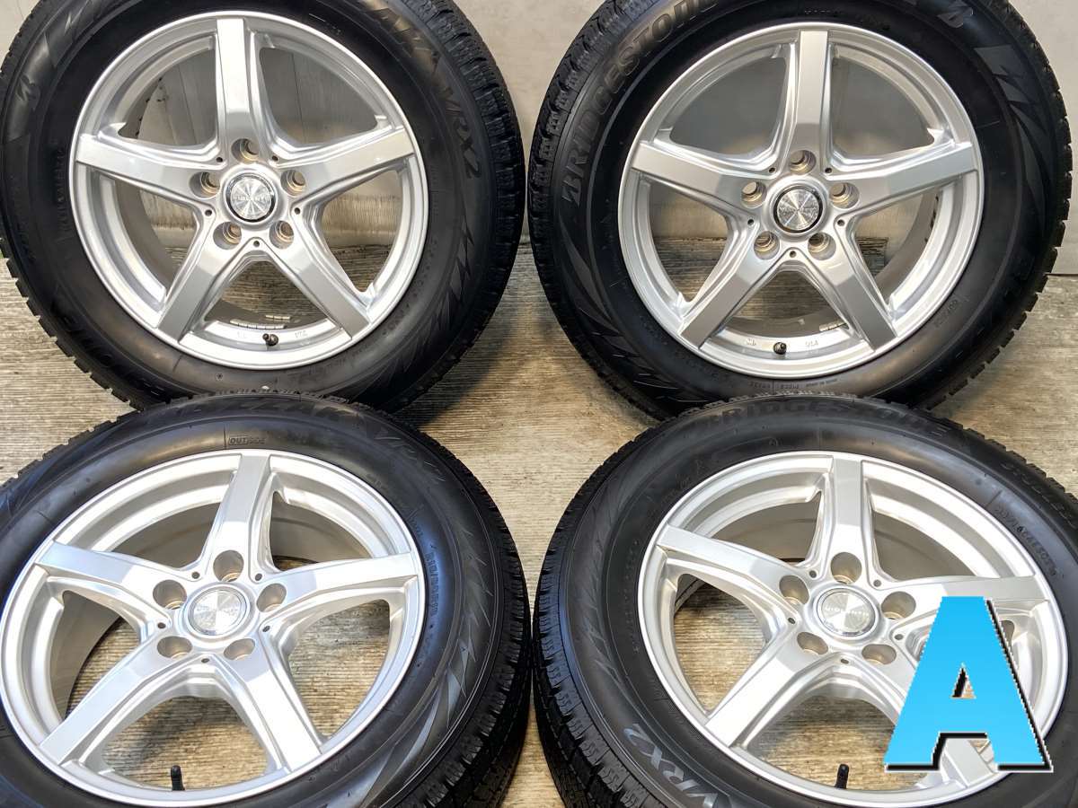 楽天市場】215/60R16 ヨコハマ アイスガード iG60 中古タイヤ 