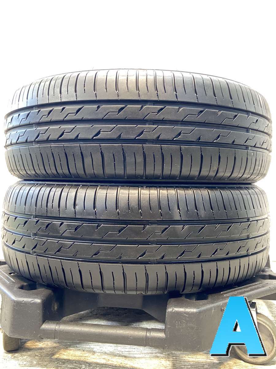 楽天市場】165/55R14 イエローハット PRACTIVA 中古タイヤ