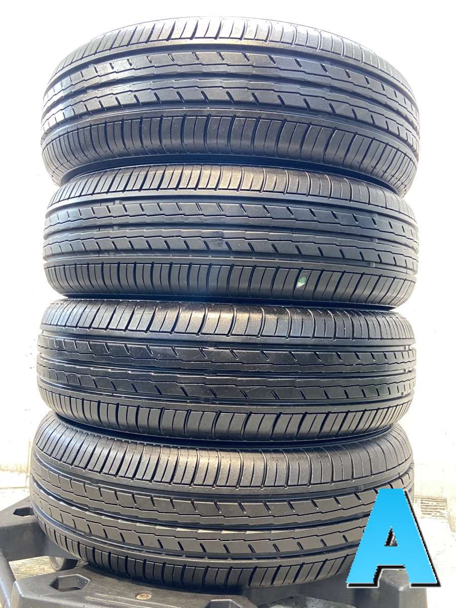 楽天市場】175/65R14 DURAN MU TECH ECO 中古タイヤ サマータイヤ 2本