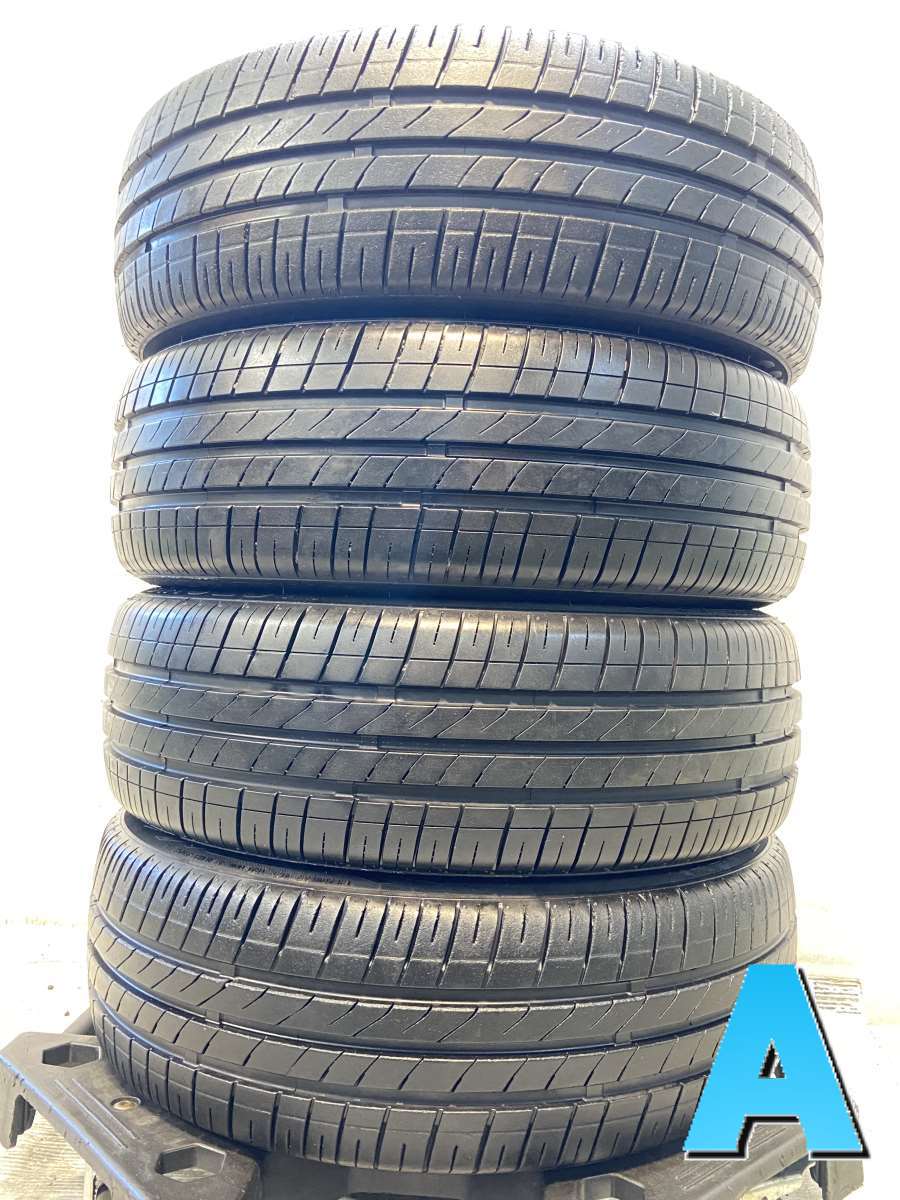 楽天市場】165/55R15 イエローハットプラクティバ 中古タイヤ