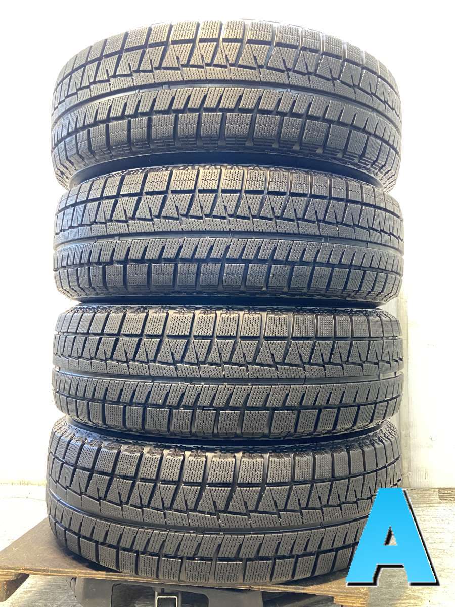 9分山ヨコハマタイヤスタッドレスアイスガードIG60 215/65R16中古4本 楽天市場】215/65R16 ヨコハマ アイスガード iG60 中古タイヤ