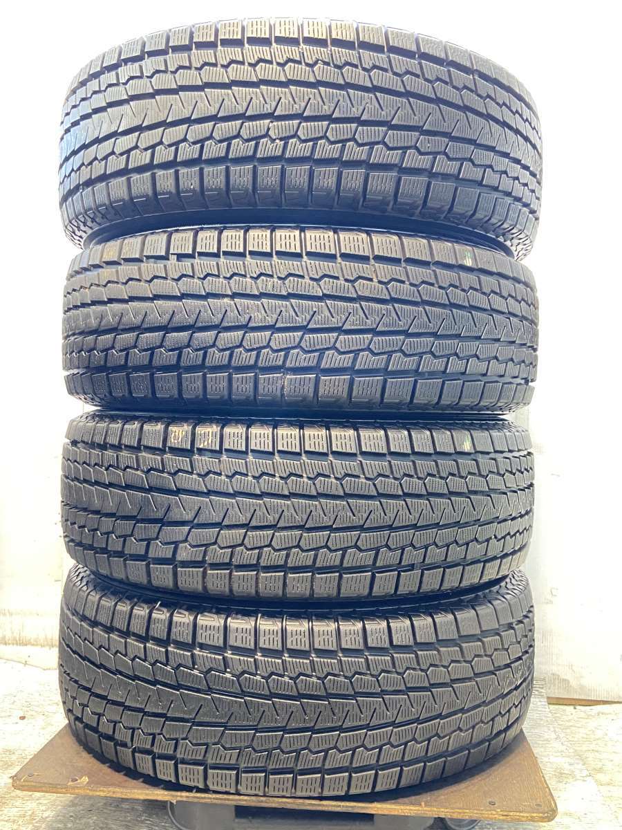 楽天市場】225/65R17 ブリヂストン ブリザック DM-V3 中古タイヤ