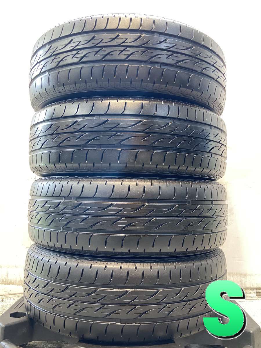 楽天市場】165/55R14 イエローハット PRACTIVA 中古タイヤ