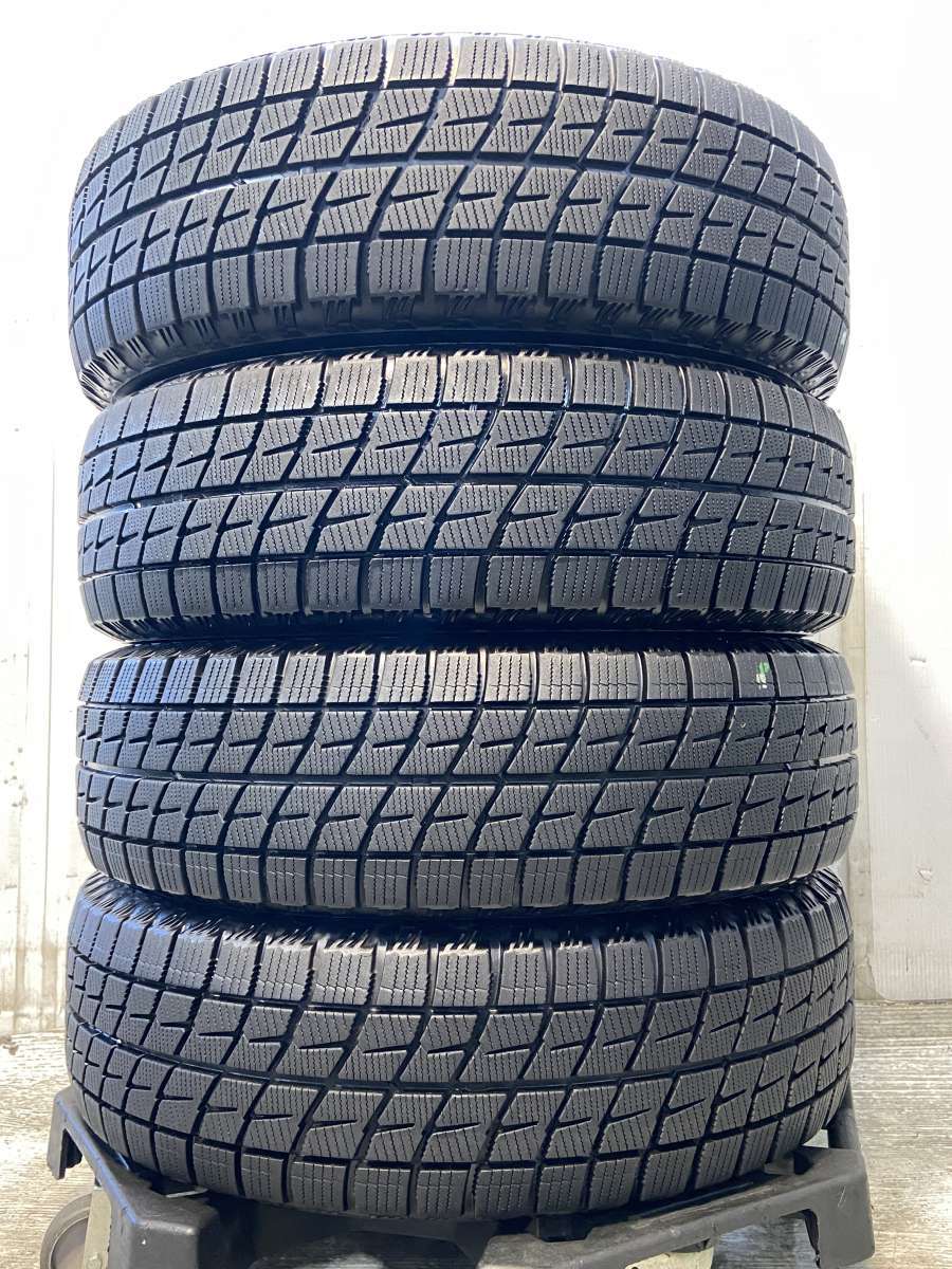 楽天市場】195/65R15 オートバックス ノーストレック N5 中古