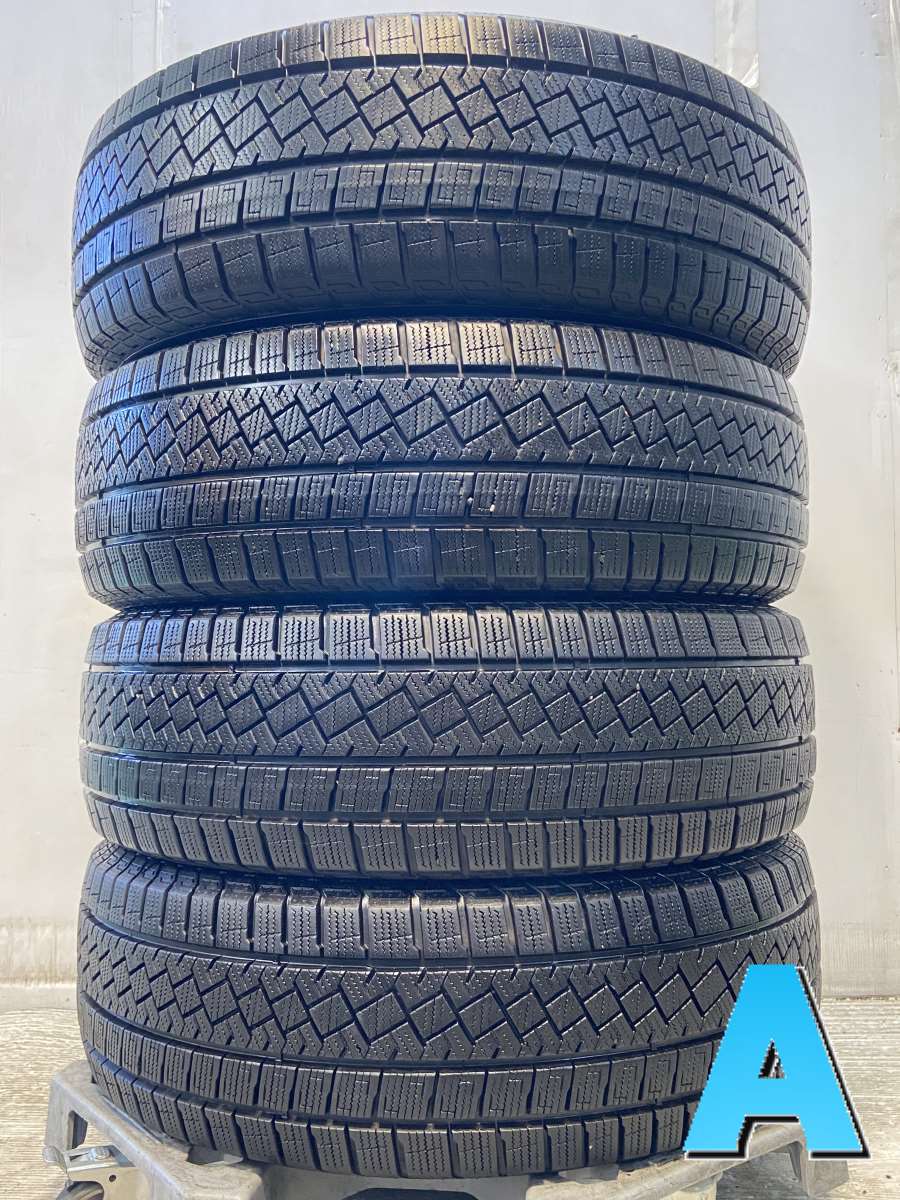 楽天市場】195/65R15 ピレリ アイスゼロアシンメトリコ 中古タイヤ