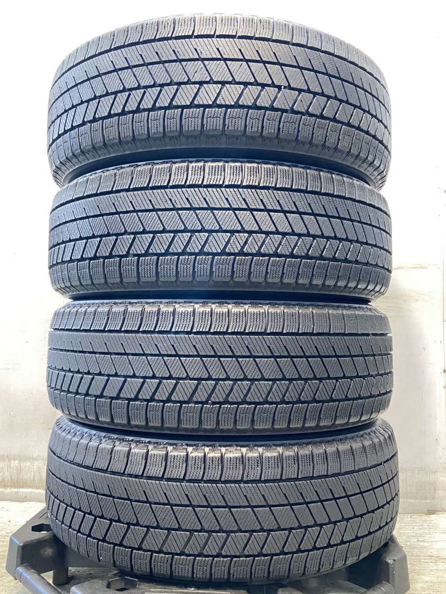 楽天市場】185/60R15 ヨコハマ アイスガード iG60 中古タイヤ