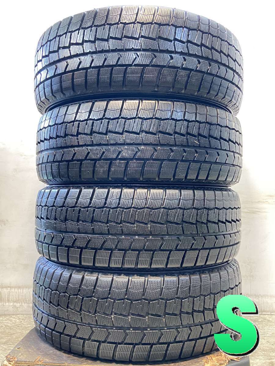 楽天市場】205/55R16 ヨコハマ アイスガード iG60 中古タイヤ
