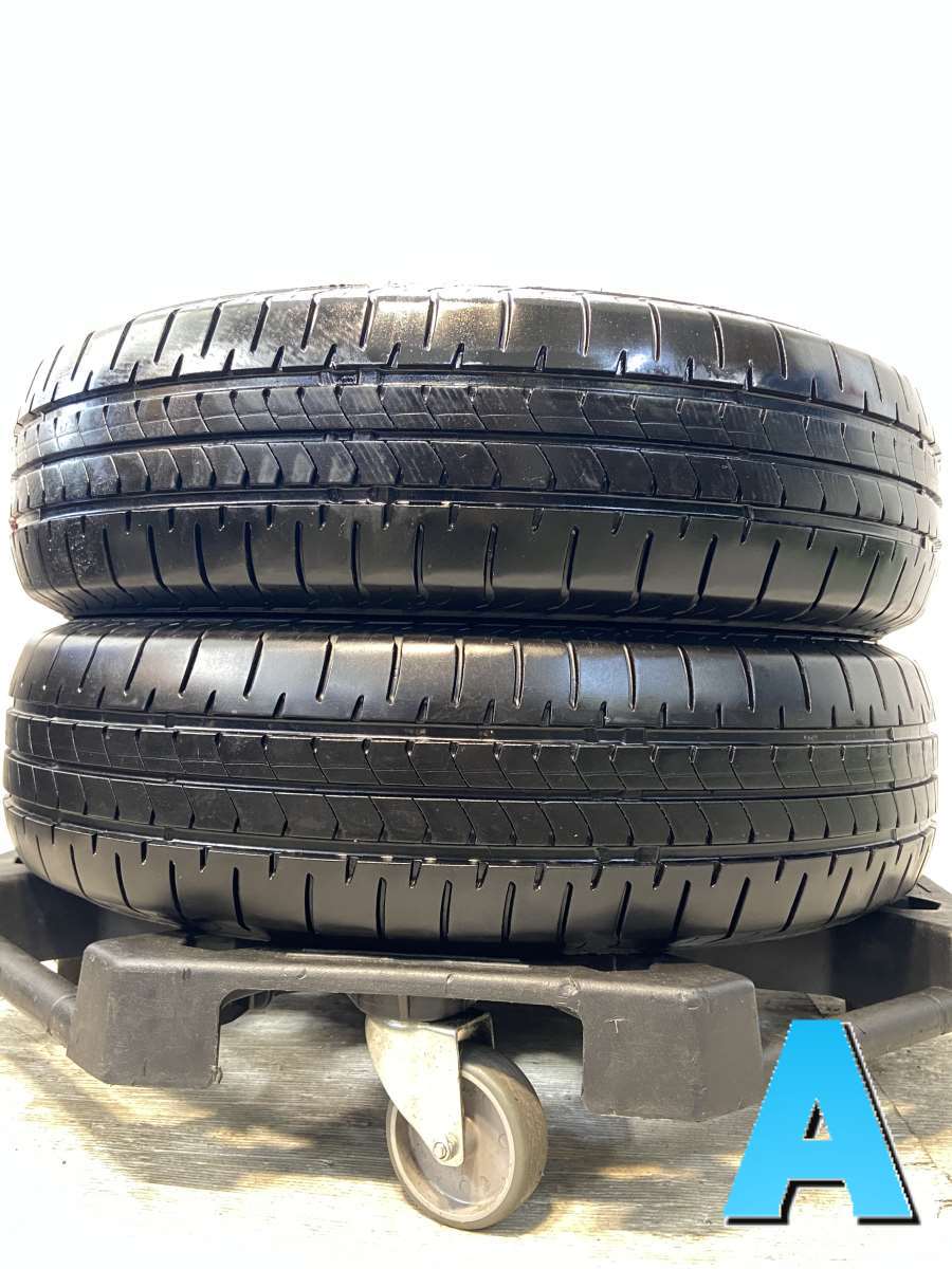 【売約済】TOYO中古タイヤ175/70R14 楽天市場】175/70R14 トーヨータイヤ プロクセス CF3 中古タイヤ