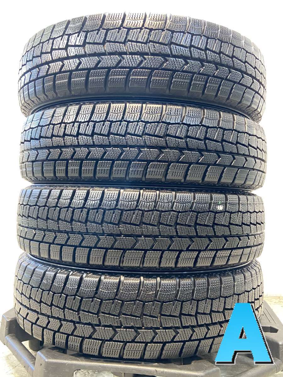 楽天市場】155/65R14 ヨコハマ アイスガード iG60 中古タイヤ