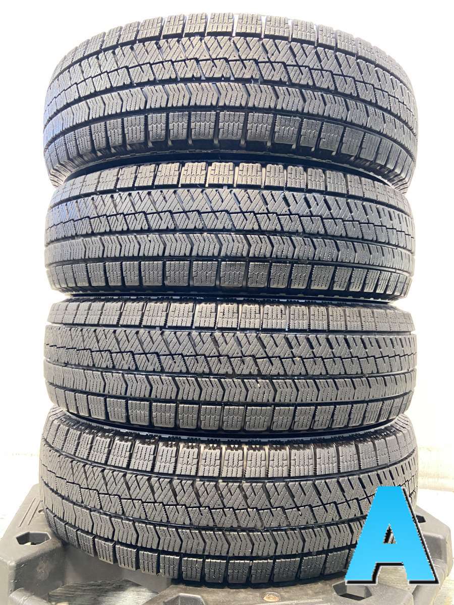 スズキエブリー用スタッドレスバリ山4本アルミ付155/70R13 ノーストレック 205/60R16 スタッドレスタイヤ オートバックス ノーストレックN5