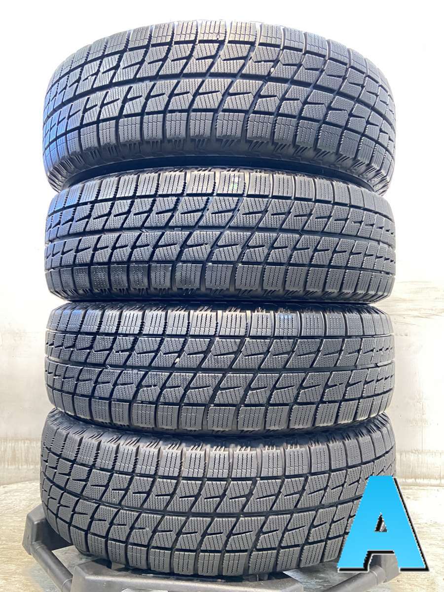 楽天市場】195/65R15 オートバックス ノーストレック N5 中古
