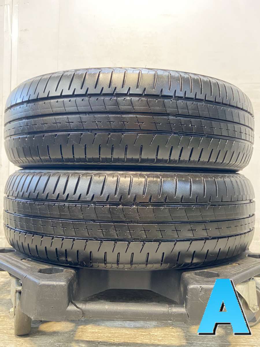 ☆　バリ目！165/55R15！中古夏タイヤ！2本のみ！プラクティバ！　☆ 2025年最新Yahoo!オークション -プラクティバの中古品・新品・未使用