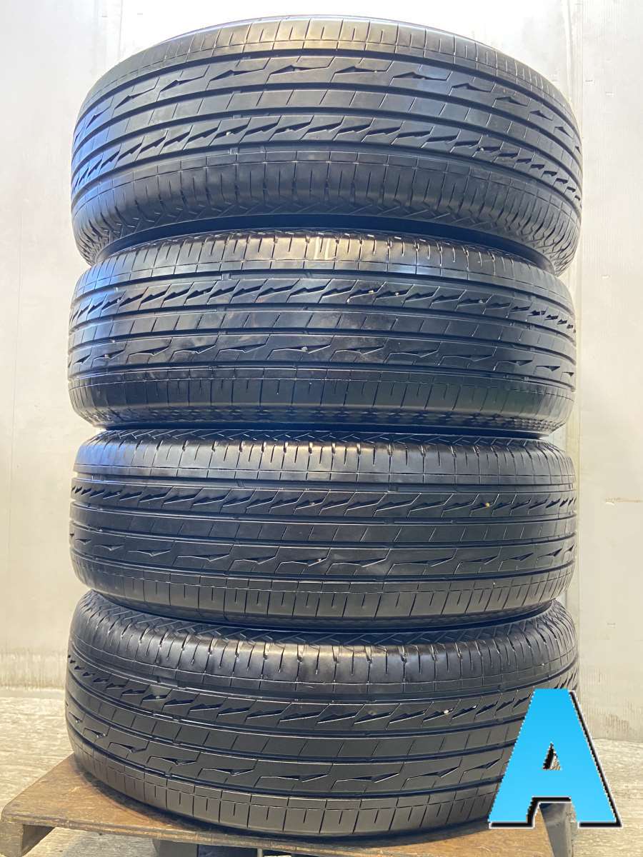 N*I様 YOKOHAMA 225/65R17 サマータイヤ　アドバン 楽天市場】225/65R17 ヨコハマ ADVAN V03 中古タイヤ サマー