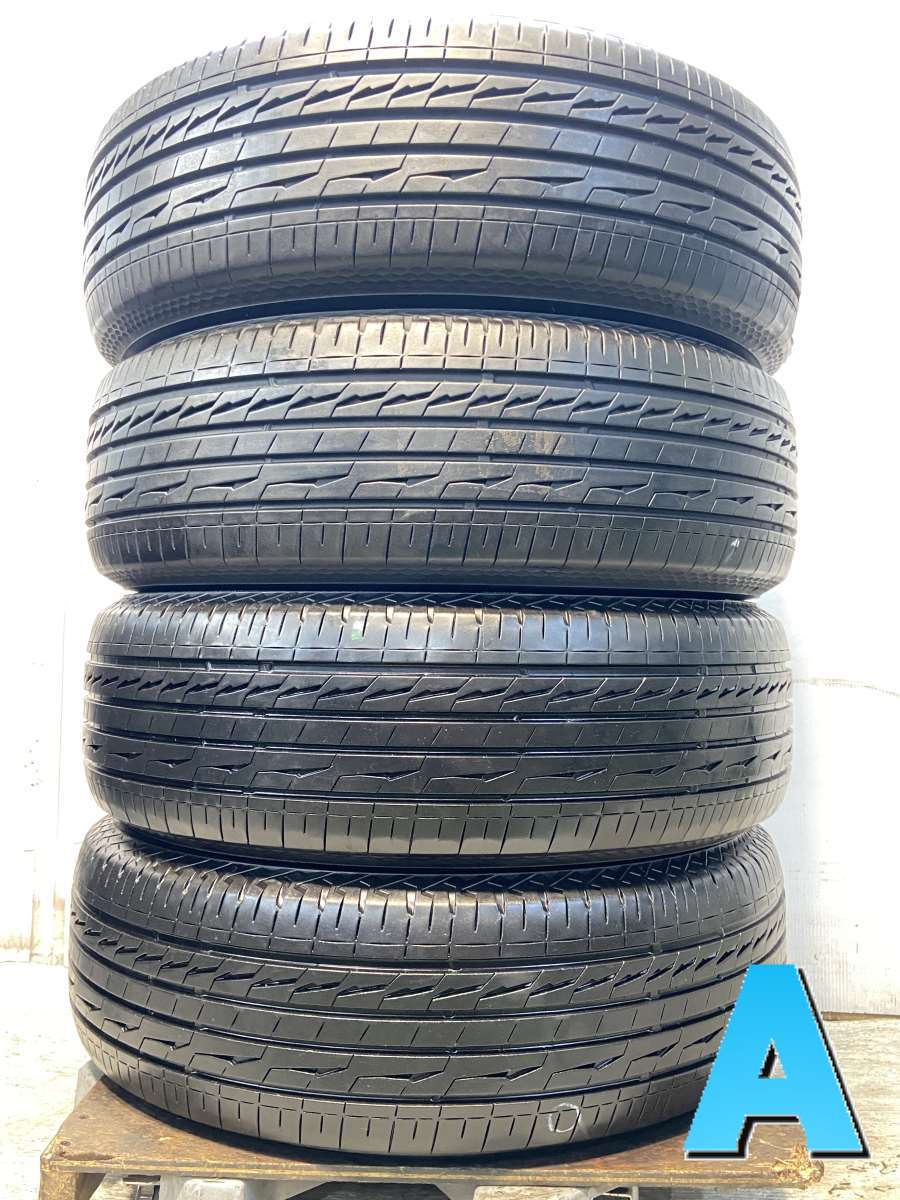 楽天市場】225/65R17 ヨコハマ ADVAN V03 中古タイヤ サマー