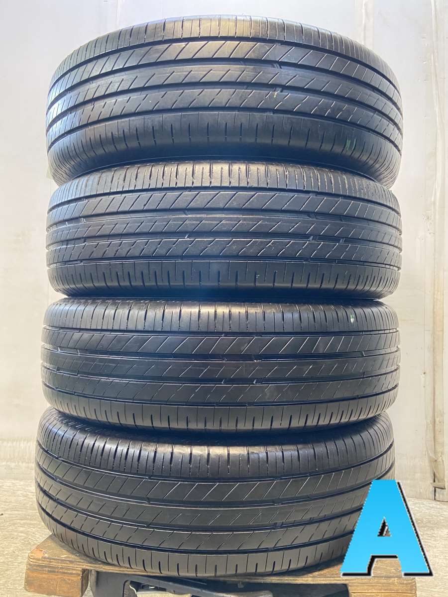 楽天市場】225/65R17 ヨコハマ ADVAN V03 中古タイヤ サマータイヤ 4本